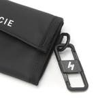 CIE 三つ折財布 メンズ | ギャレリア Bag&Luggage | 詳細画像18
