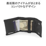 CIE 三つ折財布 メンズ | ギャレリア Bag&Luggage | 詳細画像4