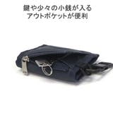 CIE 三つ折財布 メンズ | ギャレリア Bag&Luggage | 詳細画像5