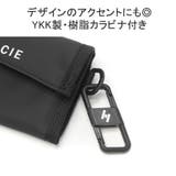 CIE 三つ折財布 メンズ | ギャレリア Bag&Luggage | 詳細画像6