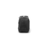 CIE ポーチ メンズ | ギャレリア Bag&Luggage | 詳細画像10