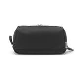 CIE ポーチ メンズ | ギャレリア Bag&Luggage | 詳細画像11
