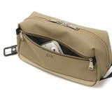 CIE ポーチ メンズ | ギャレリア Bag&Luggage | 詳細画像14
