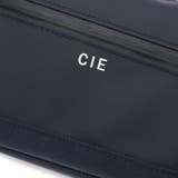 CIE ポーチ メンズ | ギャレリア Bag&Luggage | 詳細画像19