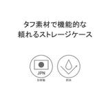 CIE ポーチ メンズ | ギャレリア Bag&Luggage | 詳細画像4