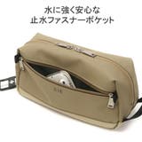 CIE ポーチ メンズ | ギャレリア Bag&Luggage | 詳細画像6