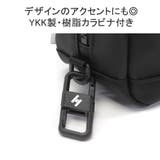 CIE ポーチ メンズ | ギャレリア Bag&Luggage | 詳細画像7