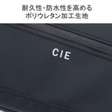 CIE ポーチ メンズ | ギャレリア Bag&Luggage | 詳細画像8