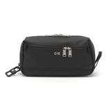 CIE ポーチ メンズ | ギャレリア Bag&Luggage | 詳細画像9