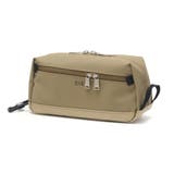 SAND | CIE ポーチ メンズ | ギャレリア Bag&Luggage