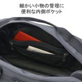 CIE ボストンバッグ メンズ | ギャレリア Bag＆Luggage | 詳細画像10 