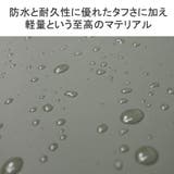 CIE ボストンバッグ メンズ | ギャレリア Bag＆Luggage | 詳細画像11 