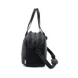 CIE ボストンバッグ メンズ | ギャレリア Bag＆Luggage | 詳細画像13 