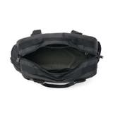 CIE ボストンバッグ メンズ | ギャレリア Bag＆Luggage | 詳細画像18 