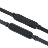 CIE ボストンバッグ メンズ | ギャレリア Bag＆Luggage | 詳細画像21 