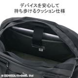 CIE ボストンバッグ メンズ | ギャレリア Bag＆Luggage | 詳細画像9 