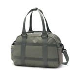 OLIVE | CIE ボストンバッグ メンズ | ギャレリア Bag＆Luggage