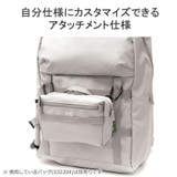 CIE ショルダーバッグ メンズ | ギャレリア Bag&Luggage | 詳細画像10