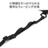 CIE ショルダーバッグ メンズ | ギャレリア Bag&Luggage | 詳細画像11