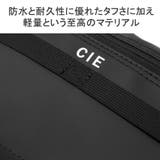 CIE ショルダーバッグ メンズ | ギャレリア Bag&Luggage | 詳細画像12