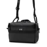 CIE ショルダーバッグ メンズ | ギャレリア Bag&Luggage | 詳細画像13