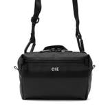CIE ショルダーバッグ メンズ | ギャレリア Bag&Luggage | 詳細画像14
