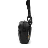 CIE ショルダーバッグ メンズ | ギャレリア Bag&Luggage | 詳細画像15