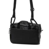 CIE ショルダーバッグ メンズ | ギャレリア Bag&Luggage | 詳細画像16