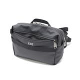 CIE ショルダーバッグ メンズ | ギャレリア Bag&Luggage | 詳細画像17