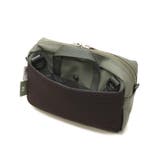 CIE ショルダーバッグ メンズ | ギャレリア Bag&Luggage | 詳細画像18