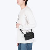 CIE ショルダーバッグ メンズ | ギャレリア Bag&Luggage | 詳細画像2