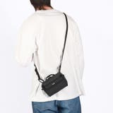 CIE ショルダーバッグ メンズ | ギャレリア Bag&Luggage | 詳細画像3