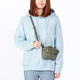 CIE ショルダーバッグ メンズ | ギャレリア Bag&Luggage | 詳細画像5