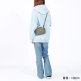 CIE ショルダーバッグ メンズ | ギャレリア Bag&Luggage | 詳細画像6