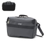 NAVYGRAY | CIE ショルダーバッグ メンズ | ギャレリア Bag&Luggage