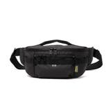 CIE ウエストバッグ メンズ | ギャレリア Bag＆Luggage | 詳細画像12 