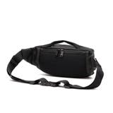 CIE ウエストバッグ メンズ | ギャレリア Bag＆Luggage | 詳細画像15 