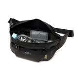 CIE ウエストバッグ メンズ | ギャレリア Bag＆Luggage | 詳細画像16 