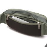 CIE ウエストバッグ メンズ | ギャレリア Bag＆Luggage | 詳細画像18 