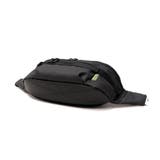 CIE ウエストバッグ メンズ | ギャレリア Bag＆Luggage | 詳細画像20 
