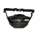 CIE ウエストバッグ メンズ | ギャレリア Bag＆Luggage | 詳細画像21 