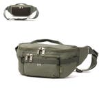 OLIVE | CIE ウエストバッグ メンズ | ギャレリア Bag＆Luggage