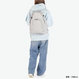 CIE リュック シー | ギャレリア Bag&Luggage | 詳細画像10