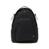 CIE リュック シー | ギャレリア Bag&Luggage | 詳細画像12