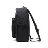 CIE リュック シー | ギャレリア Bag&Luggage | 詳細画像13