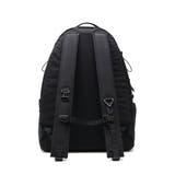 CIE リュック シー | ギャレリア Bag&Luggage | 詳細画像14