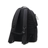 CIE リュック シー | ギャレリア Bag&Luggage | 詳細画像15