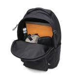 CIE リュック シー | ギャレリア Bag&Luggage | 詳細画像17