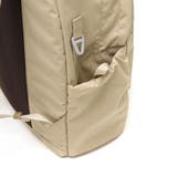 CIE リュック シー | ギャレリア Bag&Luggage | 詳細画像19