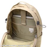 CIE リュック シー | ギャレリア Bag&Luggage | 詳細画像21